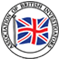 Association of British Investigators